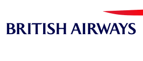 British-airways.png