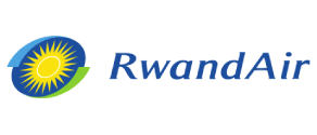 Rwandair.png