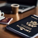 How To Apply For A South African Visa In Nigeria