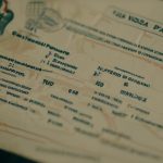 How To Apply For A Croatian Schengen Visa In Nigeria
