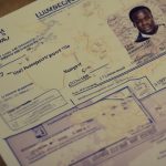 How To Apply For A Tanzanian Visa In Nigeria