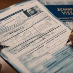 How To Apply For A Danish Schengen Visa In Nigeria