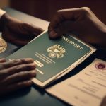 How To Apply For A Czech Schengen Visa In Nigeria
