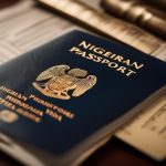 How To Apply For A Singaporean Visa In Nigeria