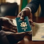 How To Apply For A Liechtensteinian Schengen Visa In Nigeria