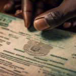How To Apply For A Luxembourgish Schengen Visa In Nigeria