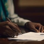 How To Apply For A Qatari Visa In Nigeria