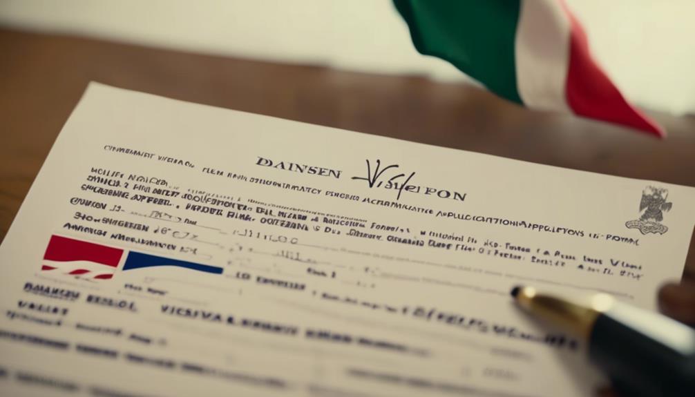 How To Apply For A Rwandan Visa In Nigeria