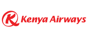 Kenya-Airways-1.png