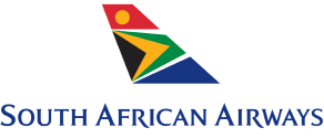 South-African-Airways-1.png
