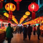 15 Best Things To Do In China