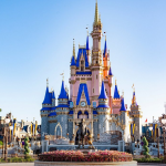 family vacation packages in orlando florida