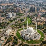 best-travel-agency-in-abuja