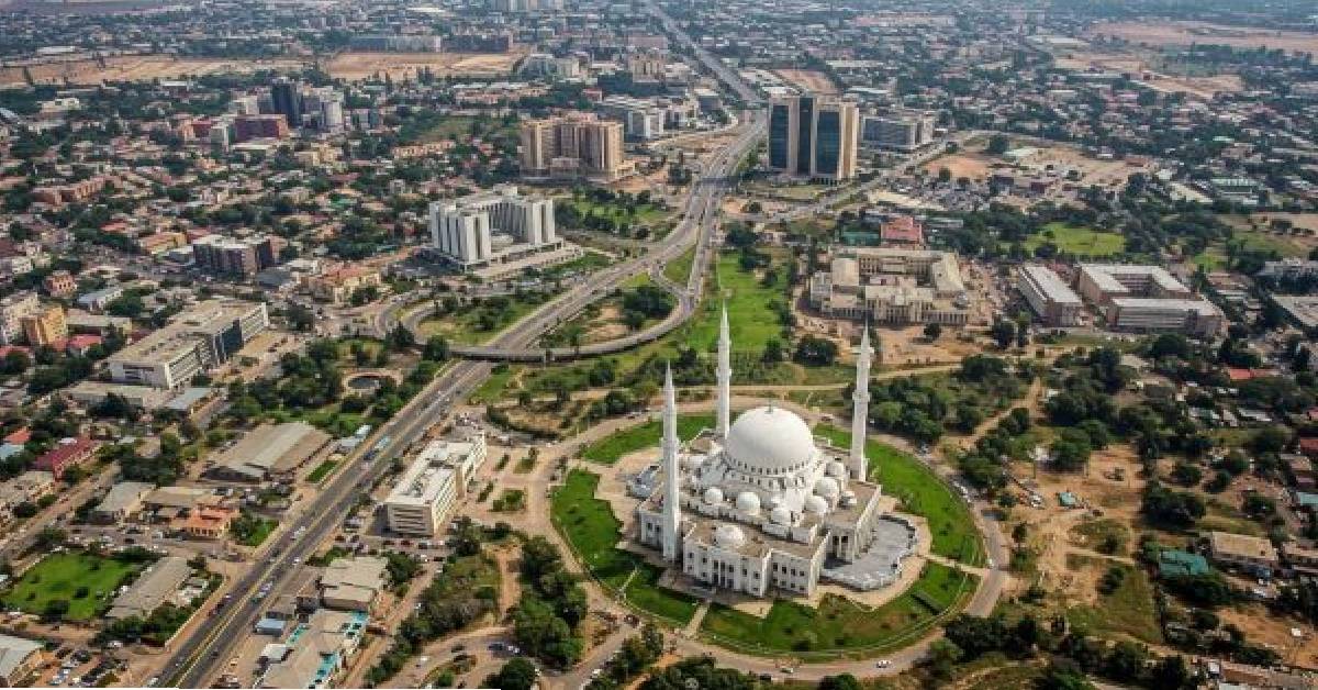 best-travel-agency-in-abuja