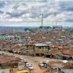 best-travel-agency-in-ibadan