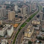 best-travel-agency-in-lagos