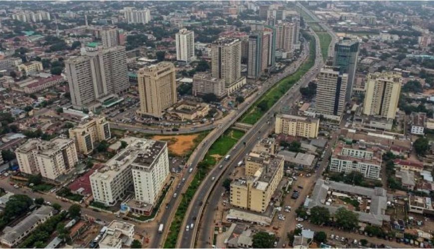 best-travel-agency-in-lagos