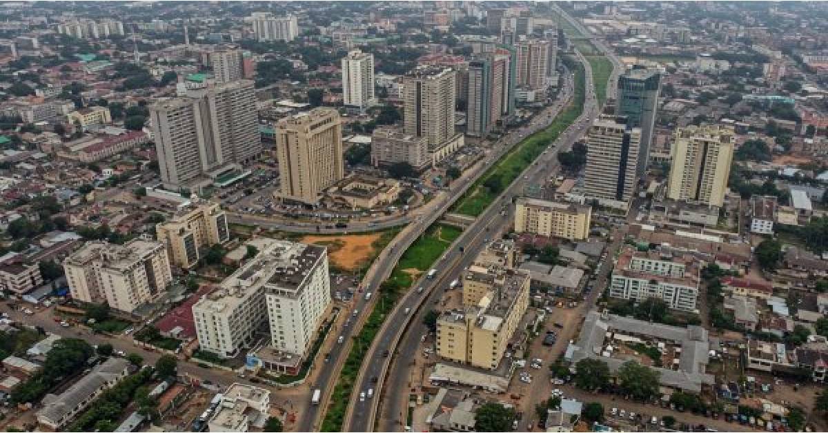 best-travel-agency-in-lagos