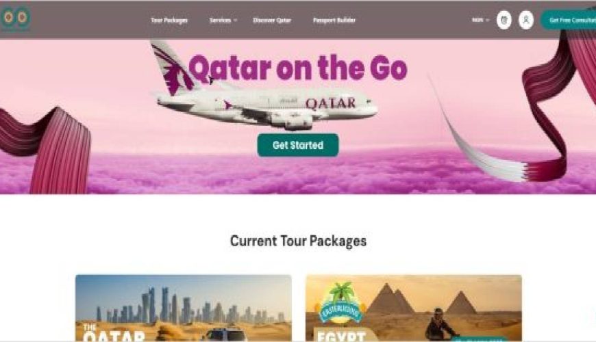 best-travel-agency-in-nigeria-for-visa