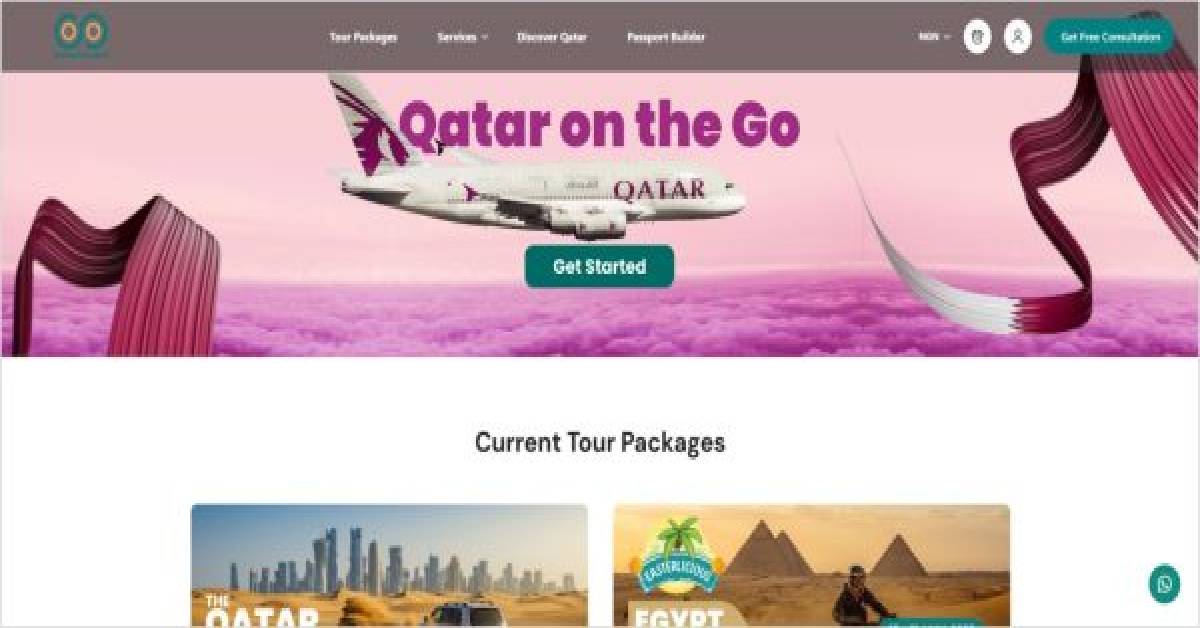 best-travel-agency-in-nigeria-for-visa