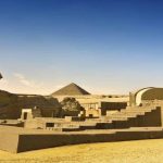 cairo-vacation-packages