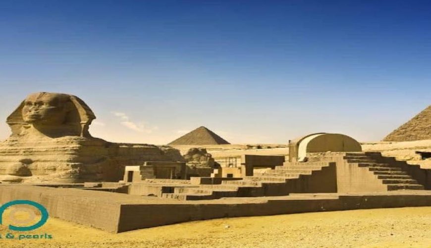 cairo-vacation-packages