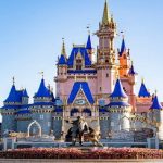 family vacation packages in orlando florida