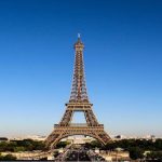 holiday-packages-in-france