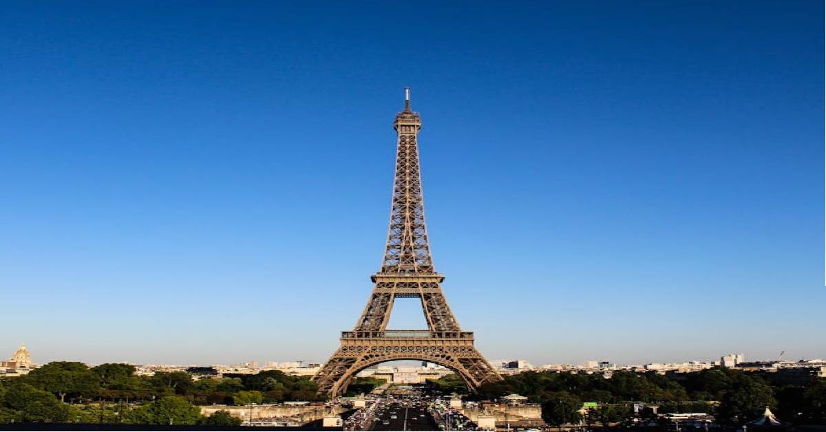 holiday-packages-in-france