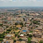 top-travel-agencies-in-nigeria