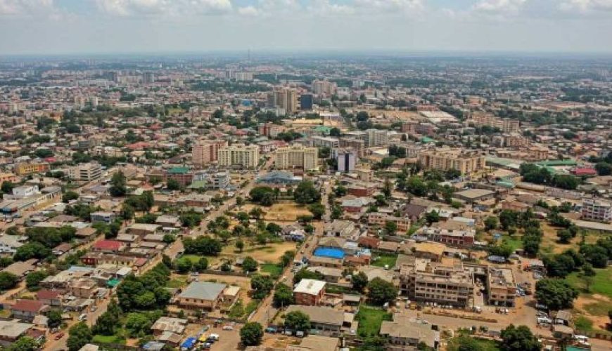 top-travel-agencies-in-nigeria