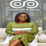 travel-agency-in-lekki