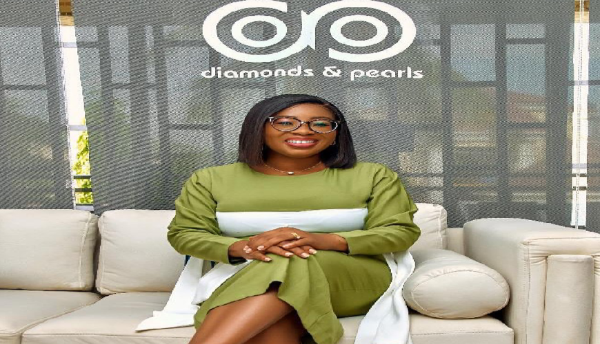 travel-agency-in-lekki