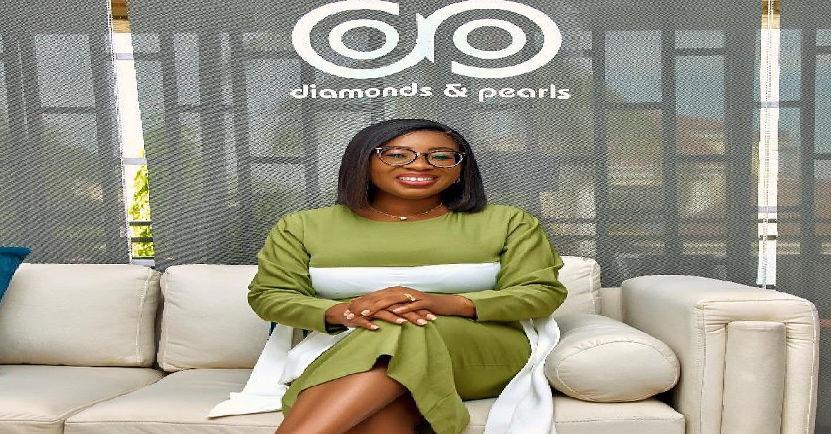 travel-agency-in-lekki