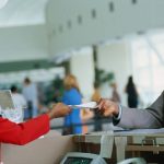 travel-tour-companies-in-nigeria