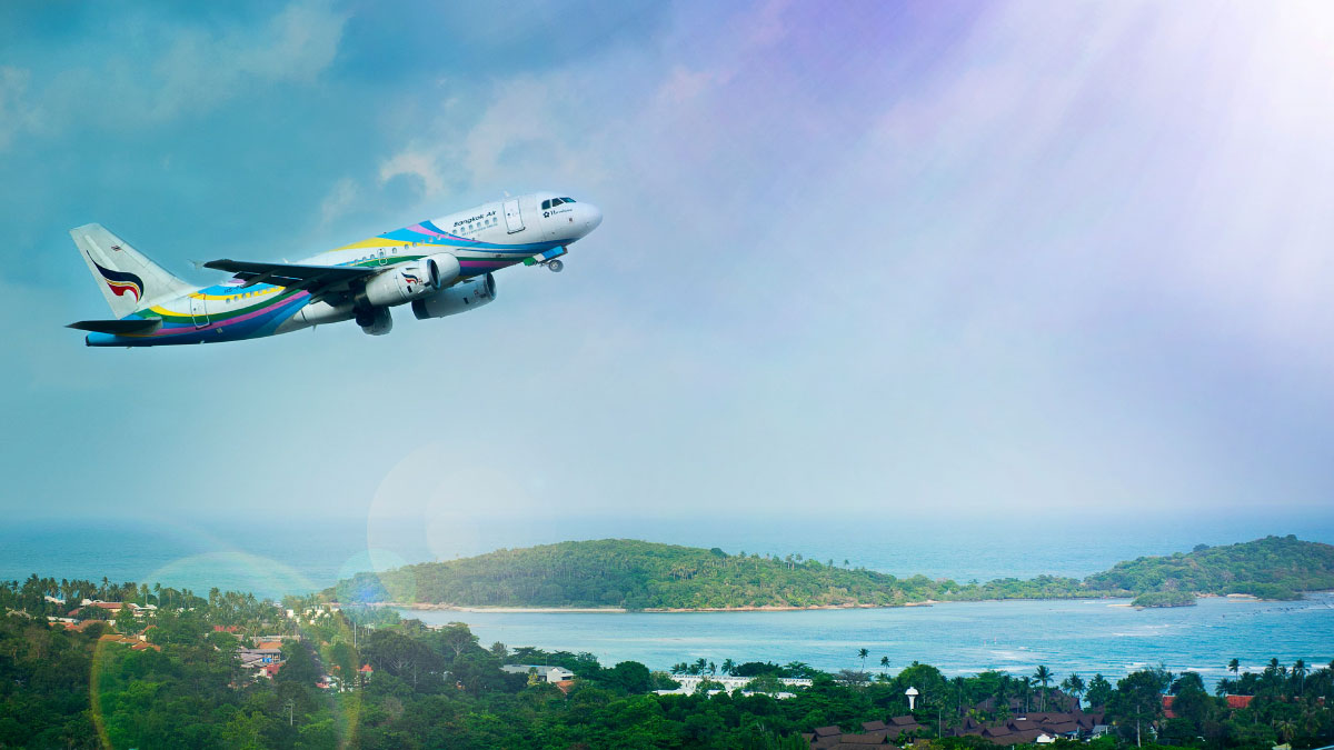 Best Holiday Tour Package Company in Nigeria 