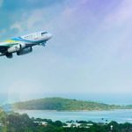 Best Holiday Tour Package Company in Nigeria 