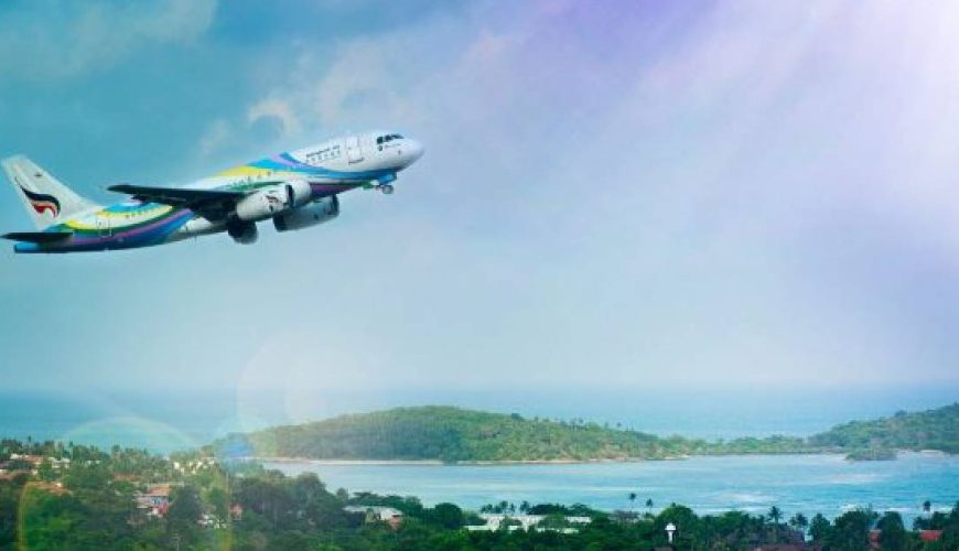 Best Holiday Tour Package Company in Nigeria 
