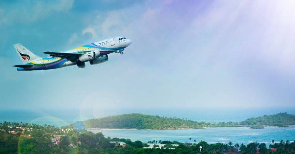 Best Holiday Tour Package Company in Nigeria 