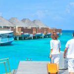 Tour Package Companies