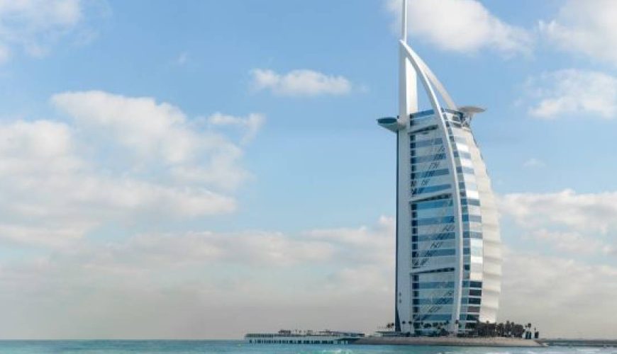 best-dubai-tour-packages-from-nigeria