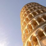 best-tour-operator-in-italy