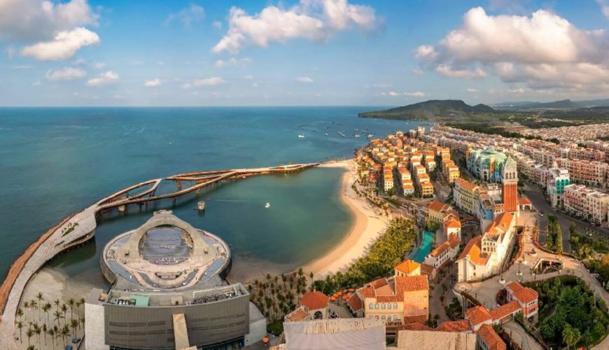 holiday-packages-for-vietnam