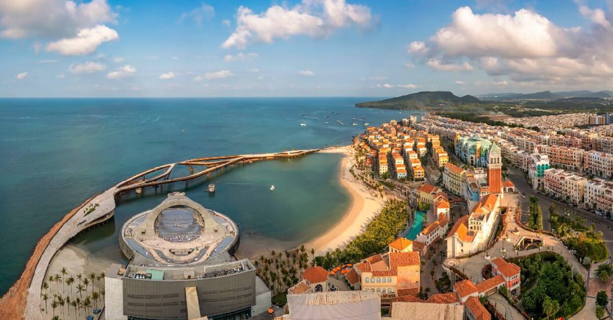 holiday-packages-for-vietnam