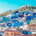 holiday-packages-in-morocco