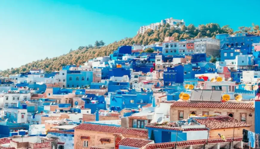 holiday-packages-in-morocco