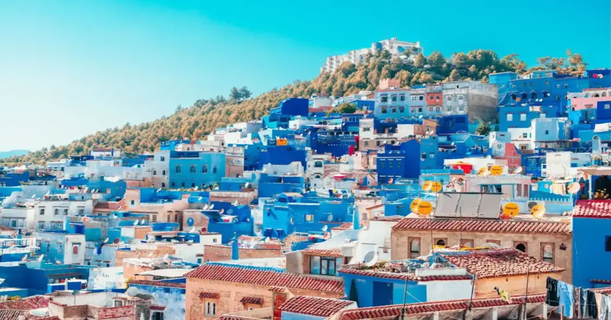 holiday-packages-in-morocco