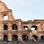 tour-packages-in-rome