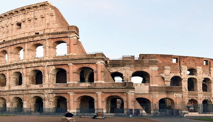 tour-packages-in-rome