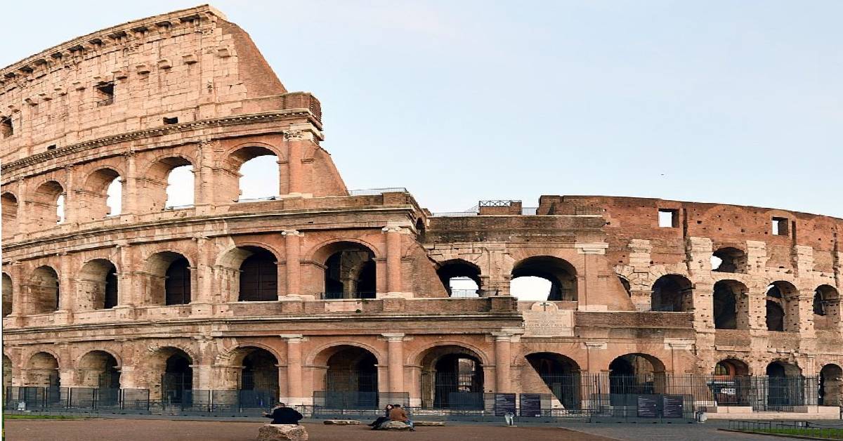 tour-packages-in-rome